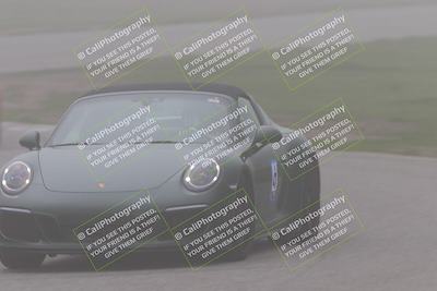 media/Jan-17-2026-VARA University (Sat) [[0e7bc3e19f]]/Yellow/Session 1 On Ramp/